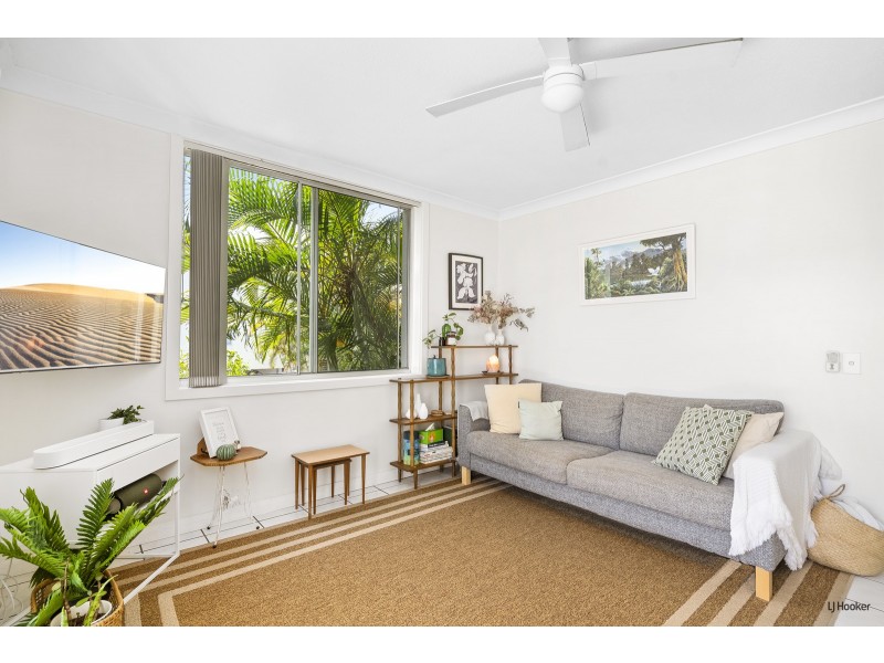 13/1306 Gold Coast Highway, Palm Beach QLD 4221