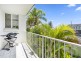 13/1306 Gold Coast Highway, Palm Beach QLD 4221