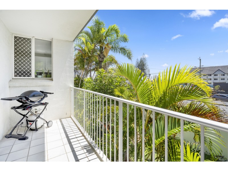 13/1306 Gold Coast Highway, Palm Beach QLD 4221