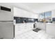 13/1306 Gold Coast Highway, Palm Beach QLD 4221