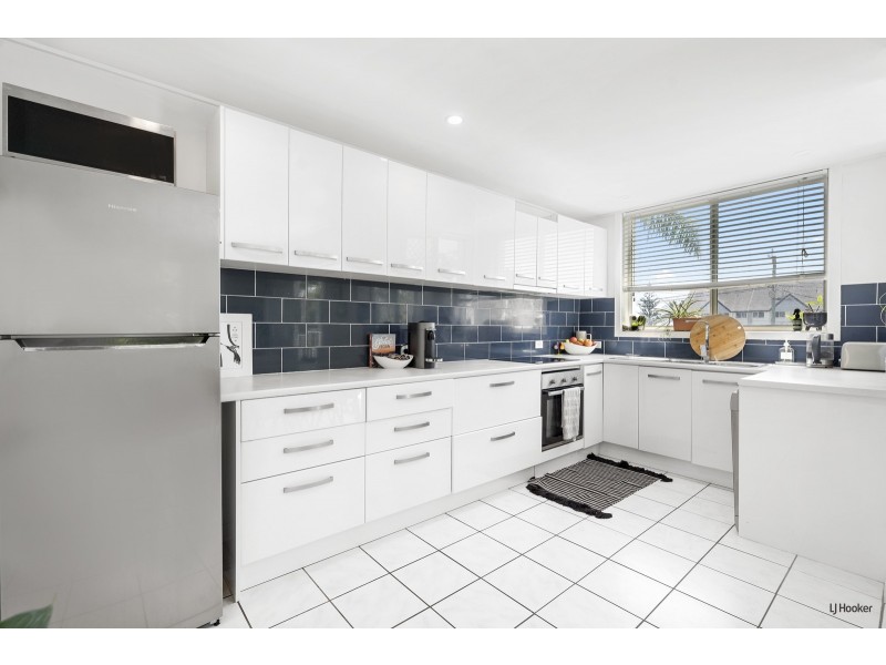 13/1306 Gold Coast Highway, Palm Beach QLD 4221