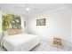 13/1306 Gold Coast Highway, Palm Beach QLD 4221