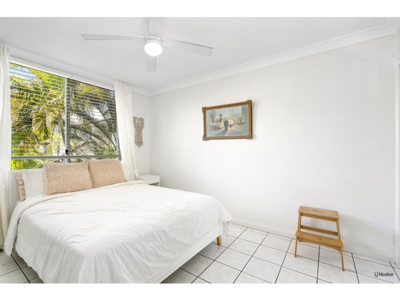 13/1306 Gold Coast Highway, Palm Beach QLD 4221