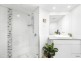 13/1306 Gold Coast Highway, Palm Beach QLD 4221