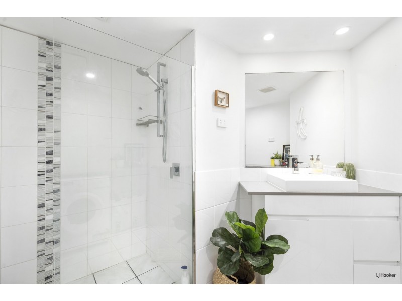 13/1306 Gold Coast Highway, Palm Beach QLD 4221