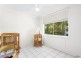13/1306 Gold Coast Highway, Palm Beach QLD 4221