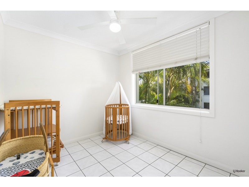 13/1306 Gold Coast Highway, Palm Beach QLD 4221