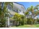 13/1306 Gold Coast Highway, Palm Beach QLD 4221