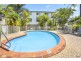 13/1306 Gold Coast Highway, Palm Beach QLD 4221