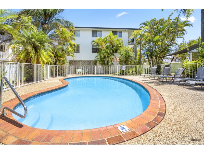 13/1306 Gold Coast Highway, Palm Beach QLD 4221