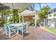 13/1306 Gold Coast Highway, Palm Beach QLD 4221