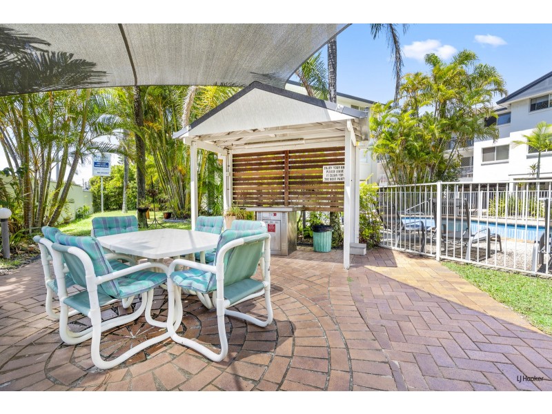 13/1306 Gold Coast Highway, Palm Beach QLD 4221