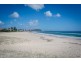 13/1306 Gold Coast Highway, Palm Beach QLD 4221