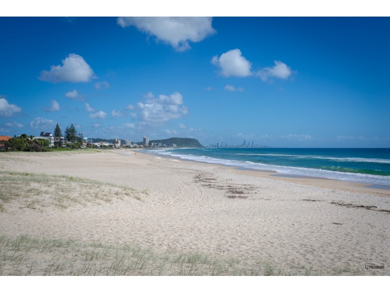 13/1306 Gold Coast Highway, Palm Beach QLD 4221