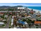 13/1306 Gold Coast Highway, Palm Beach QLD 4221