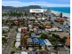 13/1306 Gold Coast Highway, Palm Beach QLD 4221