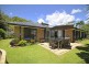 14 Goldvilla Drive, Elanora QLD 4221