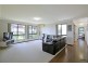 14 Goldvilla Drive, Elanora QLD 4221