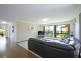 14 Goldvilla Drive, Elanora QLD 4221