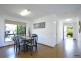 14 Goldvilla Drive, Elanora QLD 4221