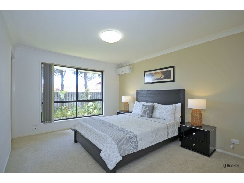 14 Goldvilla Drive, Elanora QLD 4221