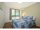 14 Goldvilla Drive, Elanora QLD 4221