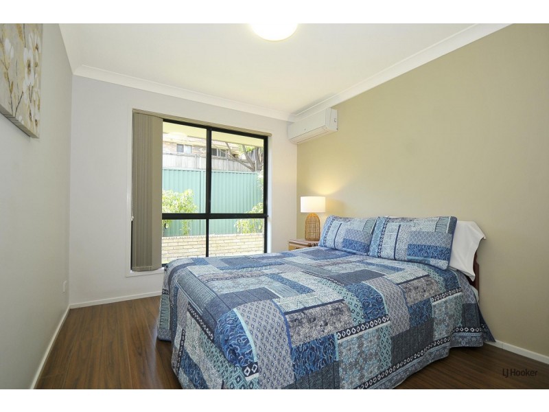 14 Goldvilla Drive, Elanora QLD 4221