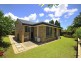 14 Goldvilla Drive, Elanora QLD 4221