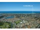 14 Goldvilla Drive, Elanora QLD 4221