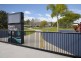14 Goldvilla Drive, Elanora QLD 4221