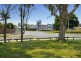 14 Goldvilla Drive, Elanora QLD 4221