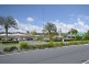 14 Goldvilla Drive, Elanora QLD 4221