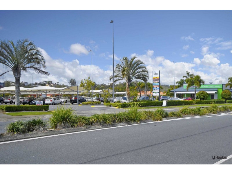 14 Goldvilla Drive, Elanora QLD 4221