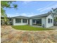 94 Nineteenth Avenue, Palm Beach QLD 4221