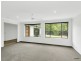 94 Nineteenth Avenue, Palm Beach QLD 4221