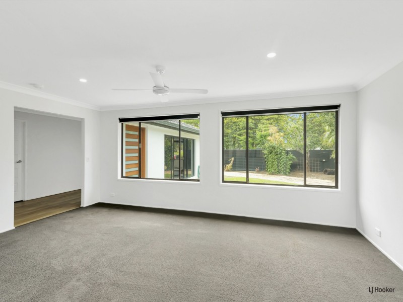 94 Nineteenth Avenue, Palm Beach QLD 4221