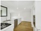 94 Nineteenth Avenue, Palm Beach QLD 4221