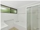 94 Nineteenth Avenue, Palm Beach QLD 4221