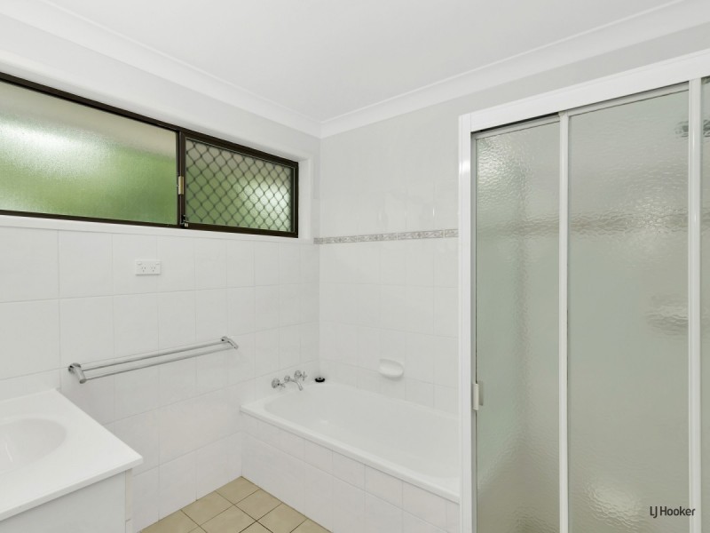 94 Nineteenth Avenue, Palm Beach QLD 4221