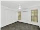 94 Nineteenth Avenue, Palm Beach QLD 4221