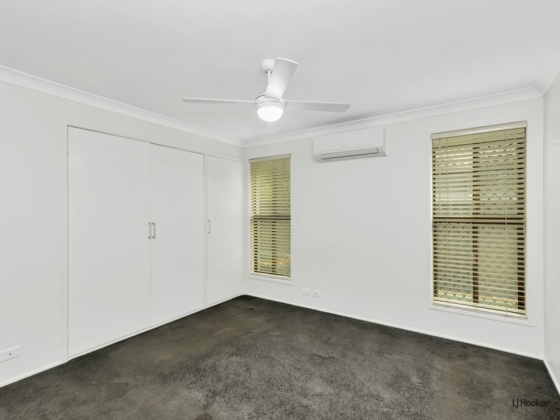 94 Nineteenth Avenue, Palm Beach QLD 4221