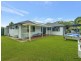94 Nineteenth Avenue, Palm Beach QLD 4221