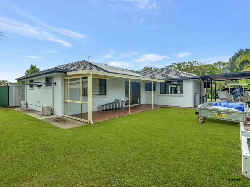 94 Nineteenth Avenue, Palm Beach QLD 4221