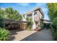 2/12 Molucca Avenue, Palm Beach QLD 4221