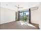 2/12 Molucca Avenue, Palm Beach QLD 4221