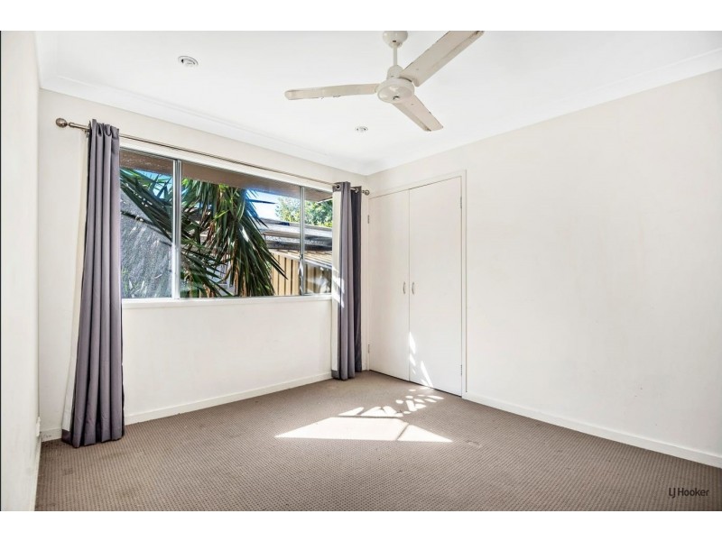 2/12 Molucca Avenue, Palm Beach QLD 4221