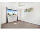 2/12 Molucca Avenue, Palm Beach QLD 4221