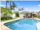19 Binya Avenue, Coolangatta QLD 4225