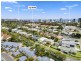 19 Binya Avenue, Coolangatta QLD 4225