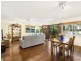 19 Binya Avenue, Coolangatta QLD 4225